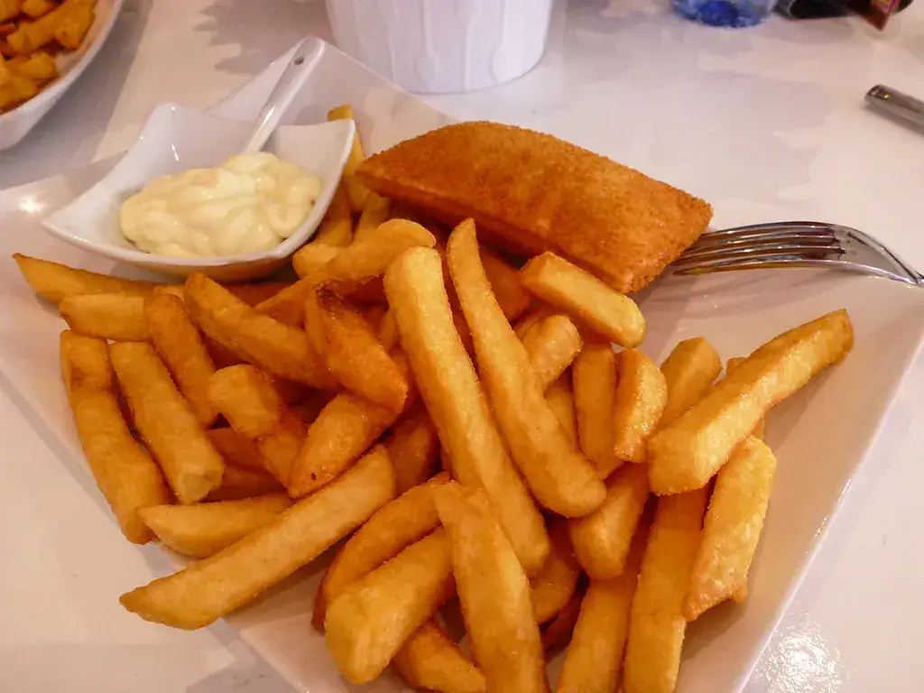 Menu_Bella Maria_Kampen_image_9