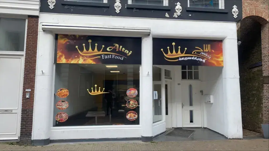 Bella Maria_Kampen_slider_image_1