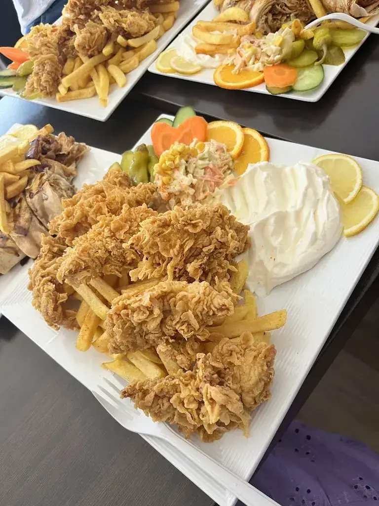 Bella Maria_Kampen_slider_image_2