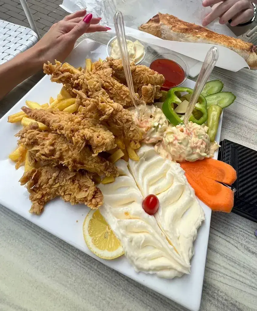 Bella Maria_Kampen_slider_image_3