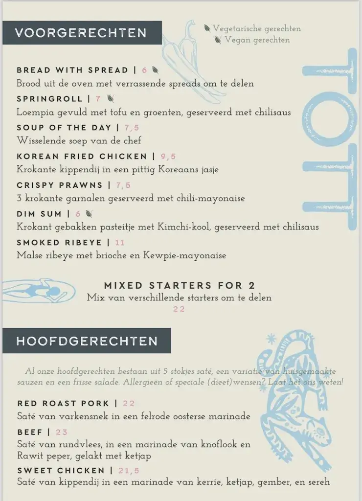 Menu_Keukencafé TOTT Leeuwarden_Leeuwarden_image_2