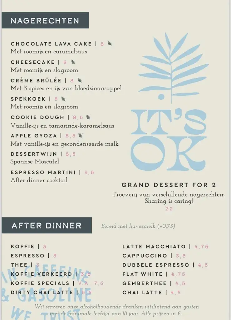 Menu_Keukencafé TOTT Leeuwarden_Leeuwarden_image_3