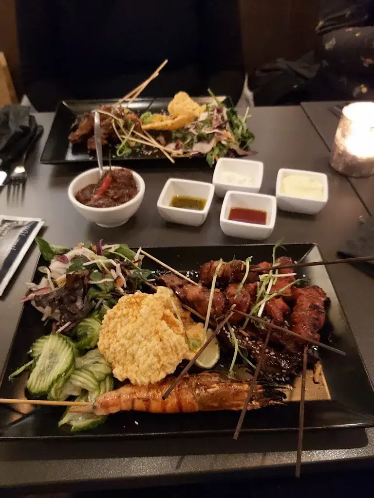 Menu_Keukencafé TOTT Leeuwarden_Leeuwarden_image_6