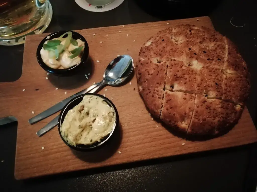 Menu_Keukencafé TOTT Leeuwarden_Leeuwarden_image_8