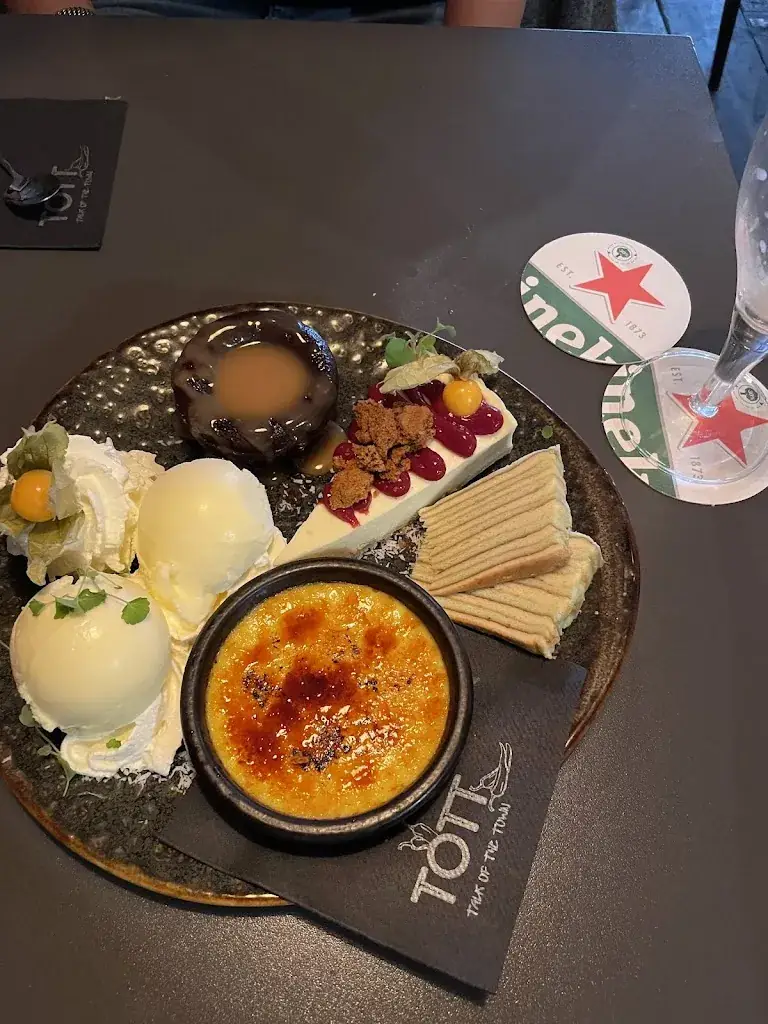 Keukencafé TOTT Leeuwarden_Leeuwarden_slider_image_3