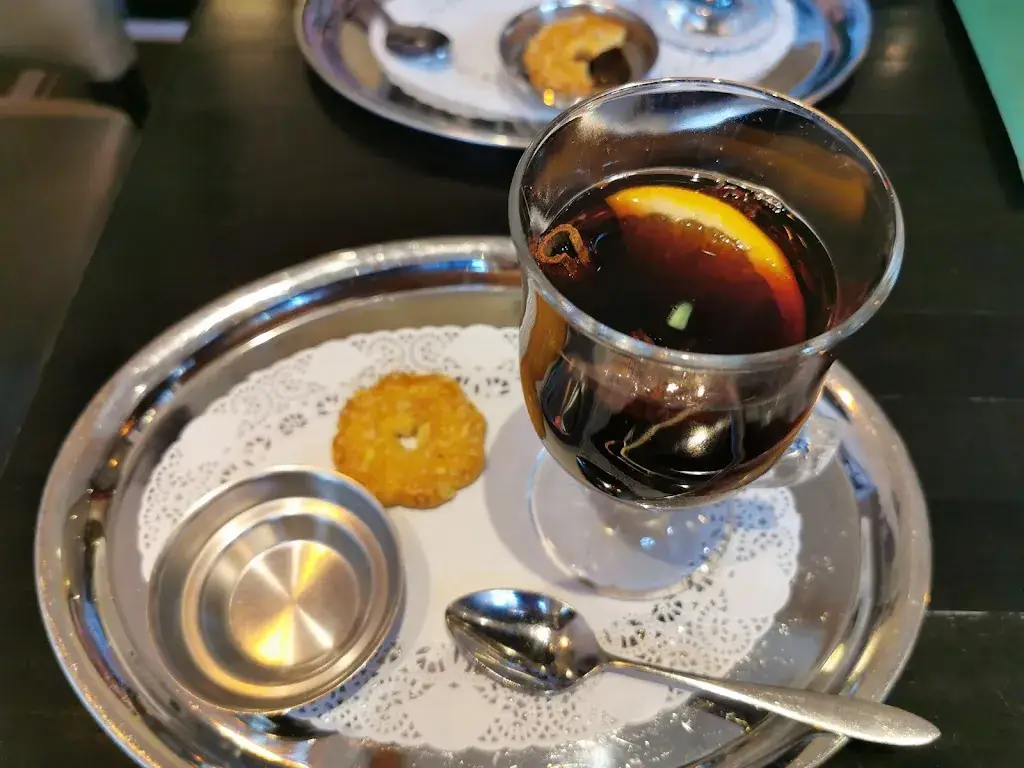 Menu_The Green Butterfly_Kampen_image_2