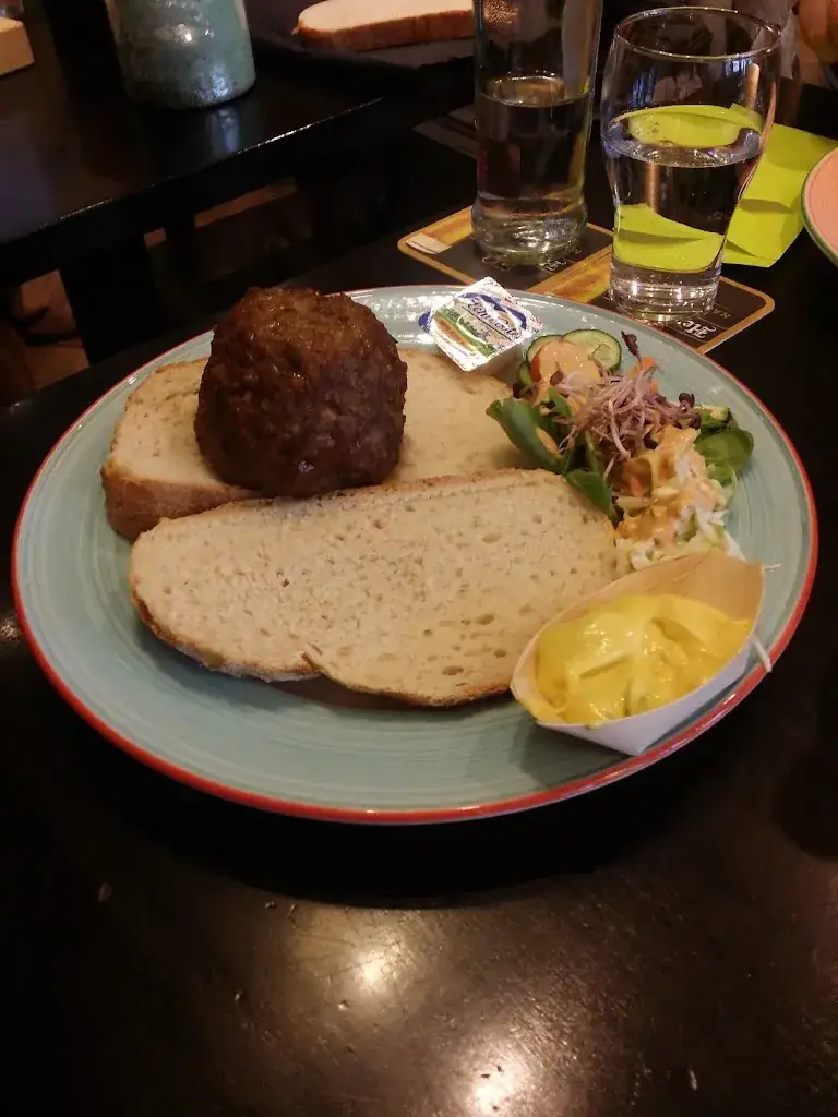 Menu_The Green Butterfly_Kampen_image_6