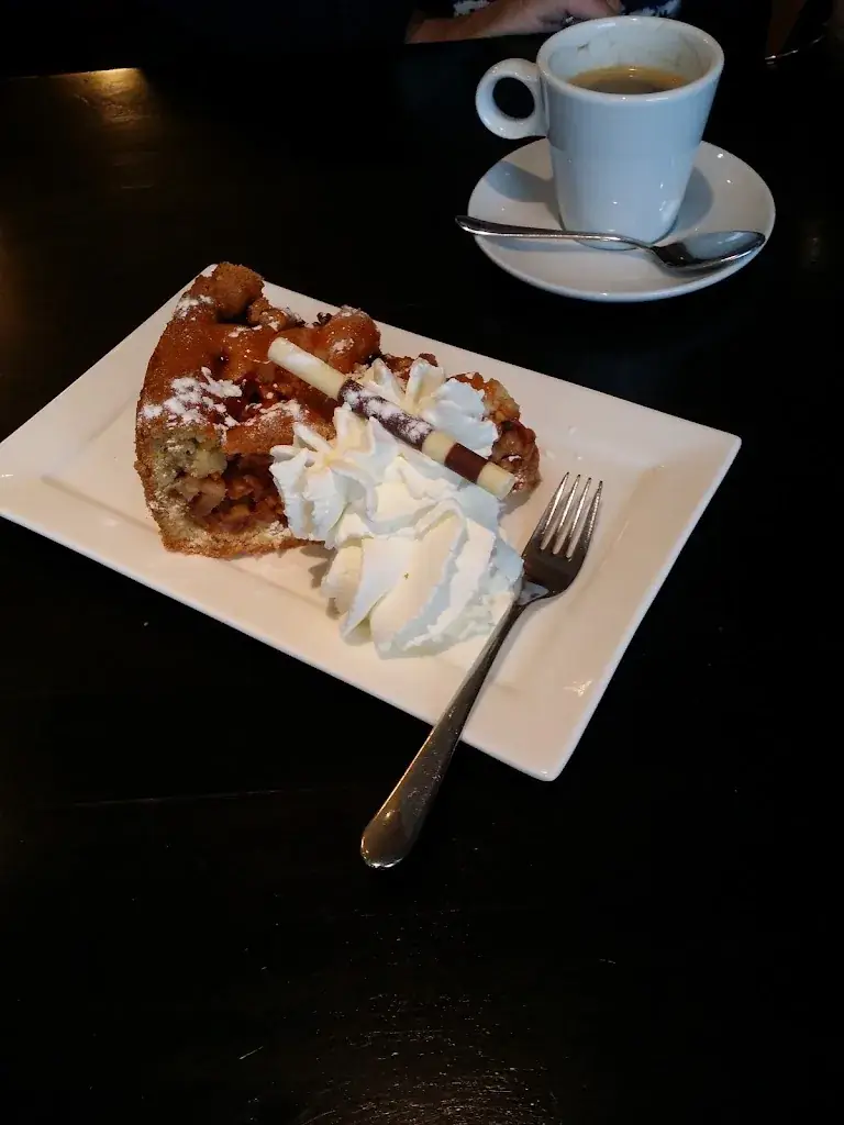 Menu_The Green Butterfly_Kampen_image_7