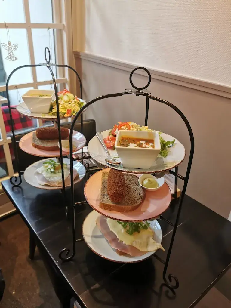 Menu_The Green Butterfly_Kampen_image_8