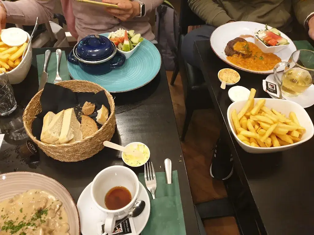 JUNGGI KIM_The Green Butterfly_Kampen_review