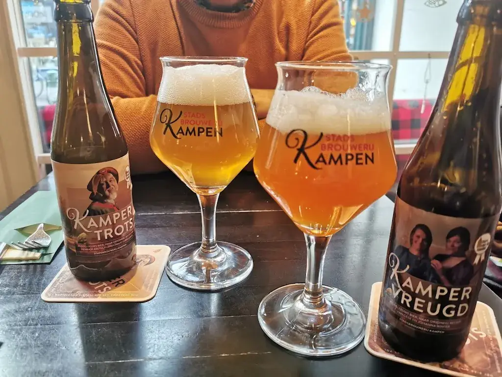 The Green Butterfly_Kampen_slider_image_3