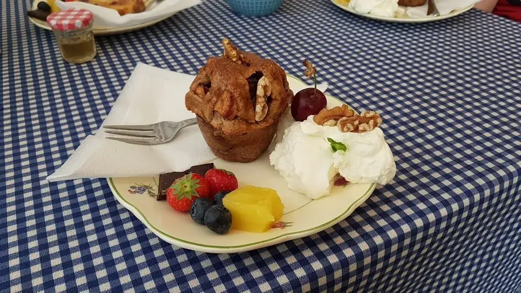 Menu_Lalaloes_Kampen_image_1