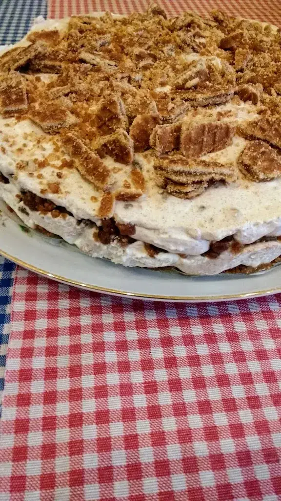 Menu_Lalaloes_Kampen_image_2