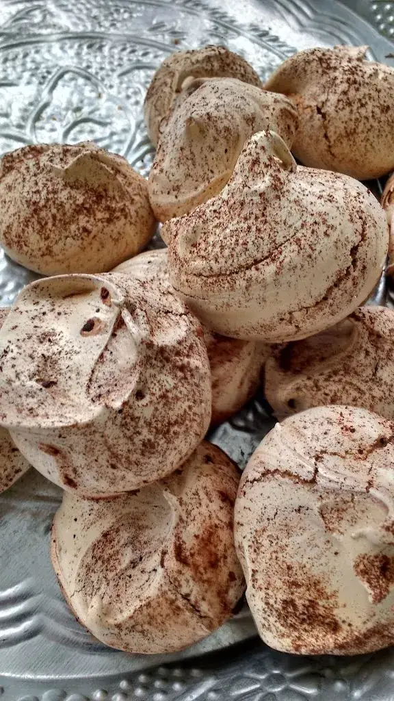 Menu_Lalaloes_Kampen_image_3