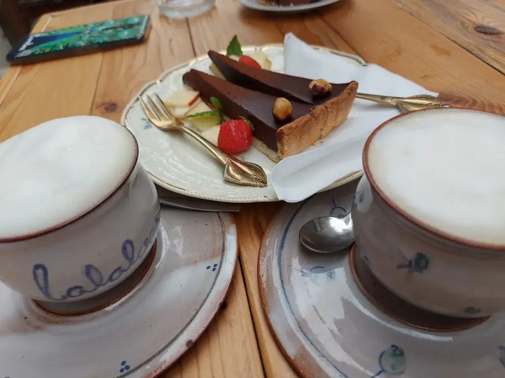 Menu_Lalaloes_Kampen_image_4