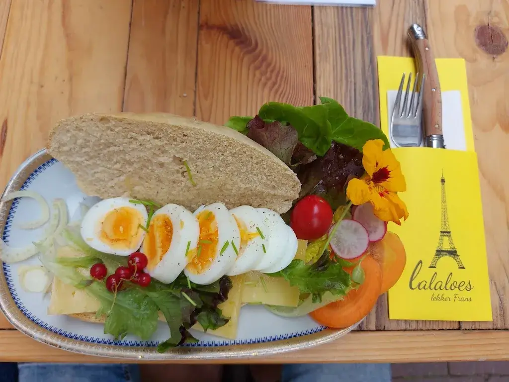 Menu_Lalaloes_Kampen_image_5