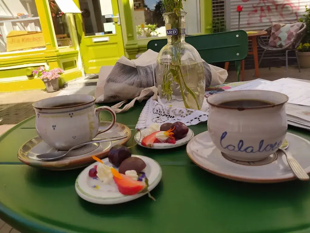 Menu_Lalaloes_Kampen_image_6