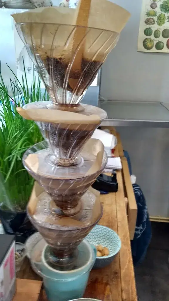 Menu_Lalaloes_Kampen_image_7