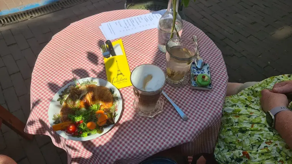 Menu_Lalaloes_Kampen_image_8