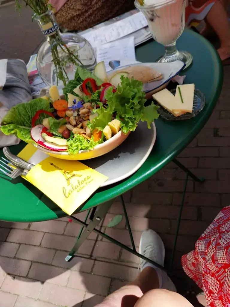 Menu_Lalaloes_Kampen_image_9