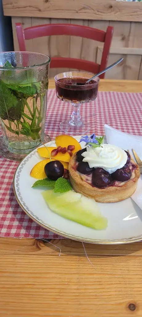 Master_Lalaloes_Kampen_review