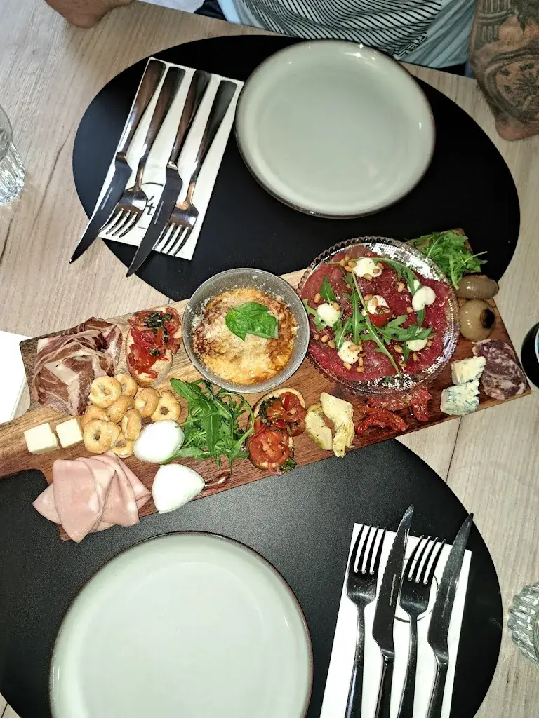 Menu_47 Anno Domini Kampen_Kampen_image_1