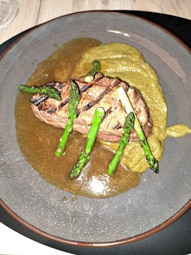 Menu_47 Anno Domini Kampen_Kampen_image_2