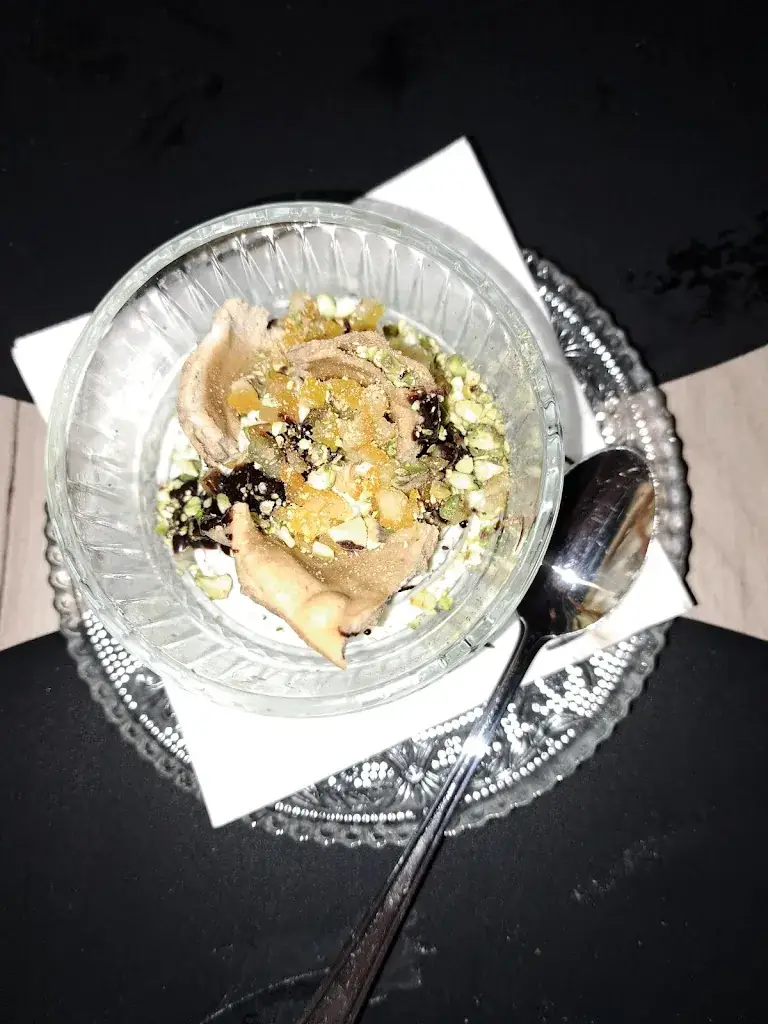 Menu_47 Anno Domini Kampen_Kampen_image_3