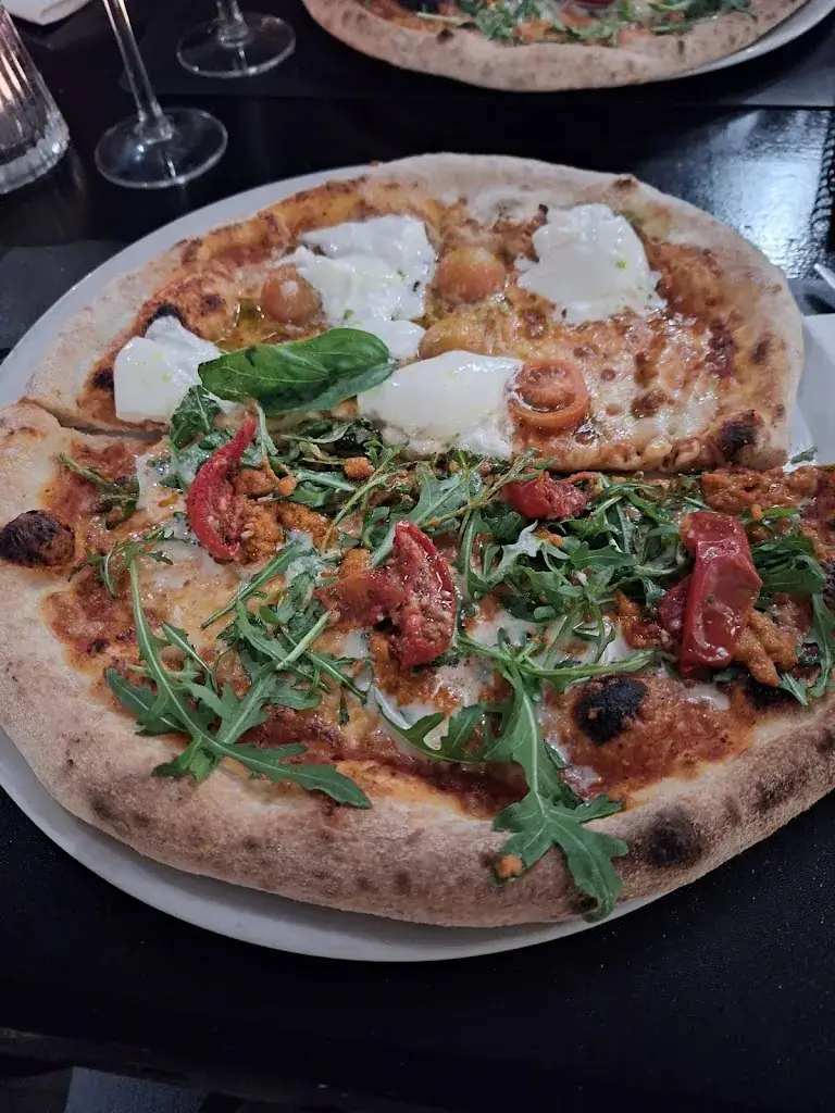 Menu_47 Anno Domini Kampen_Kampen_image_4