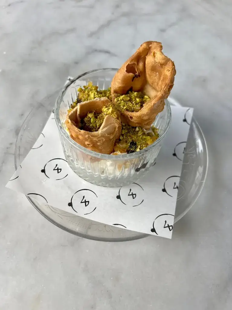 Menu_47 Anno Domini Kampen_Kampen_image_5