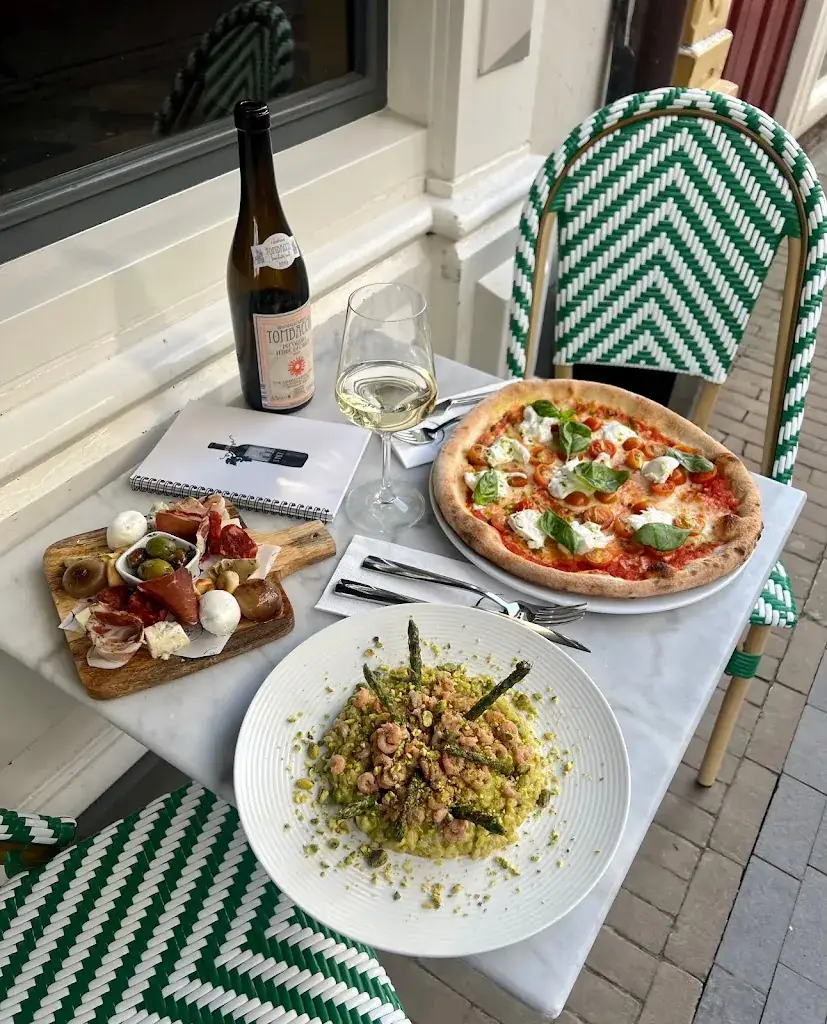 Menu_47 Anno Domini Kampen_Kampen_image_6