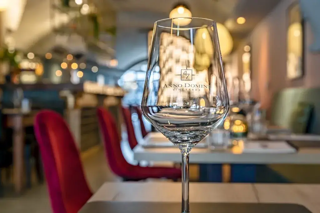 Menu_47 Anno Domini Kampen_Kampen_image_7