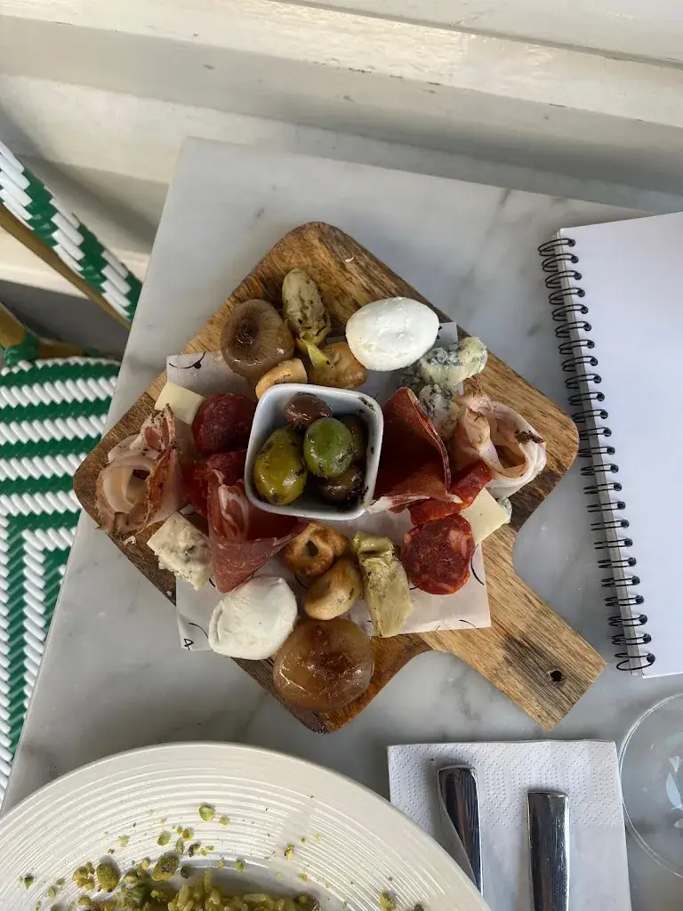 Menu_47 Anno Domini Kampen_Kampen_image_8