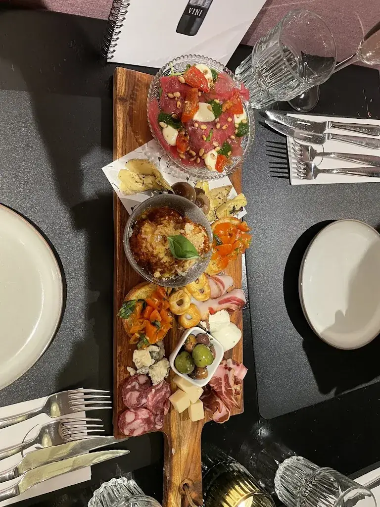 Menu_47 Anno Domini Kampen_Kampen_image_9