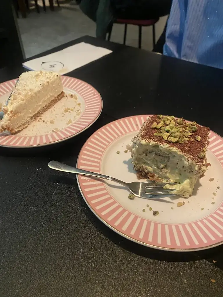 yamilla bos_47 Anno Domini Kampen_Kampen_review