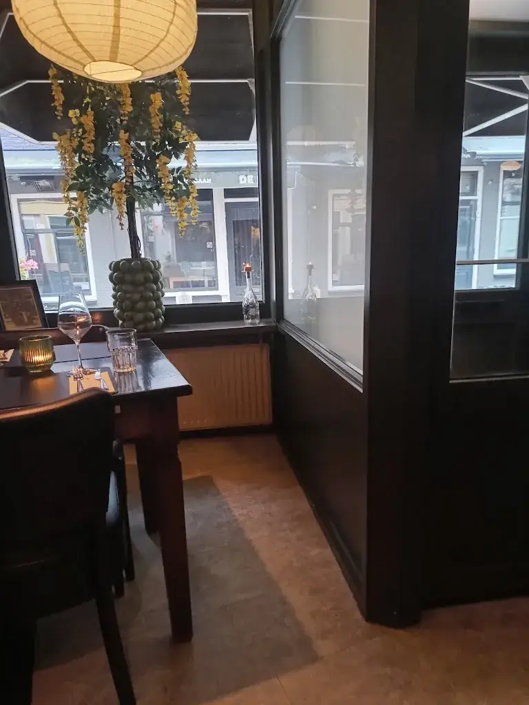 Dhr. C. Rozemeijer-Spijker_47 Anno Domini Kampen_Kampen_review