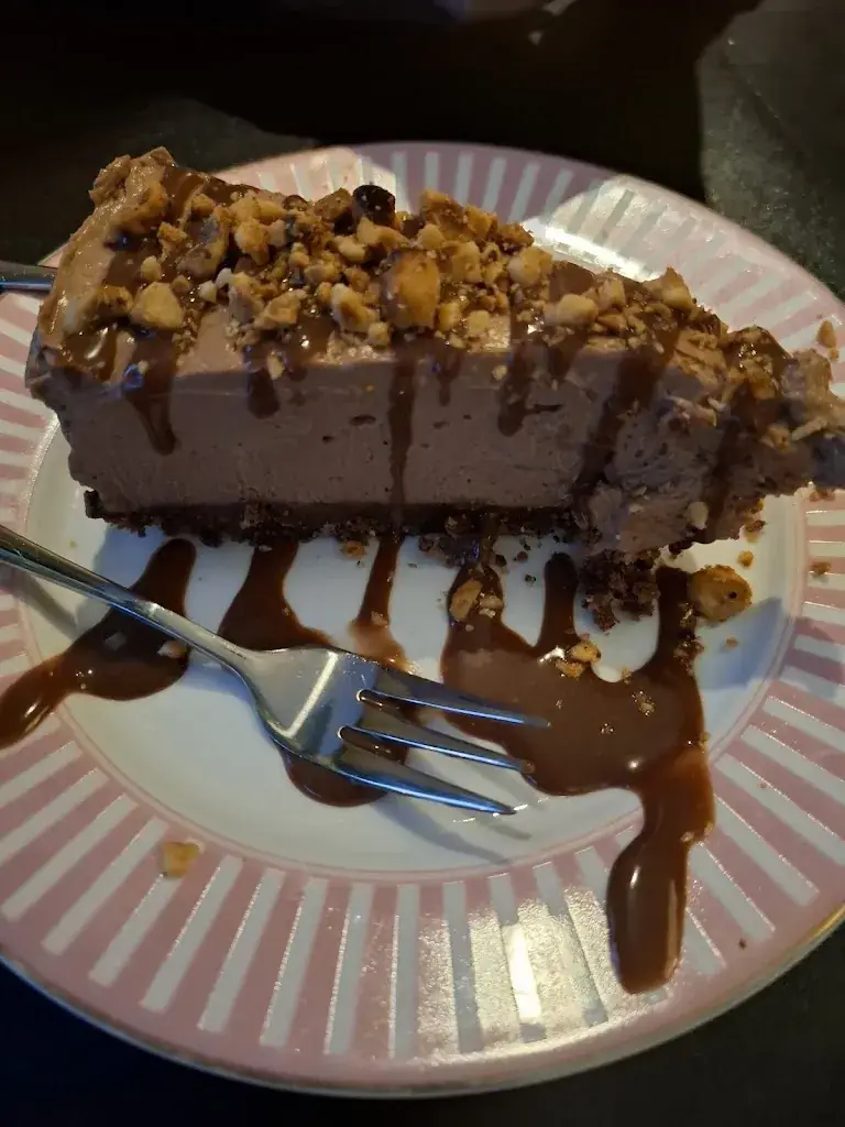 Lin B_47 Anno Domini Kampen_Kampen_review