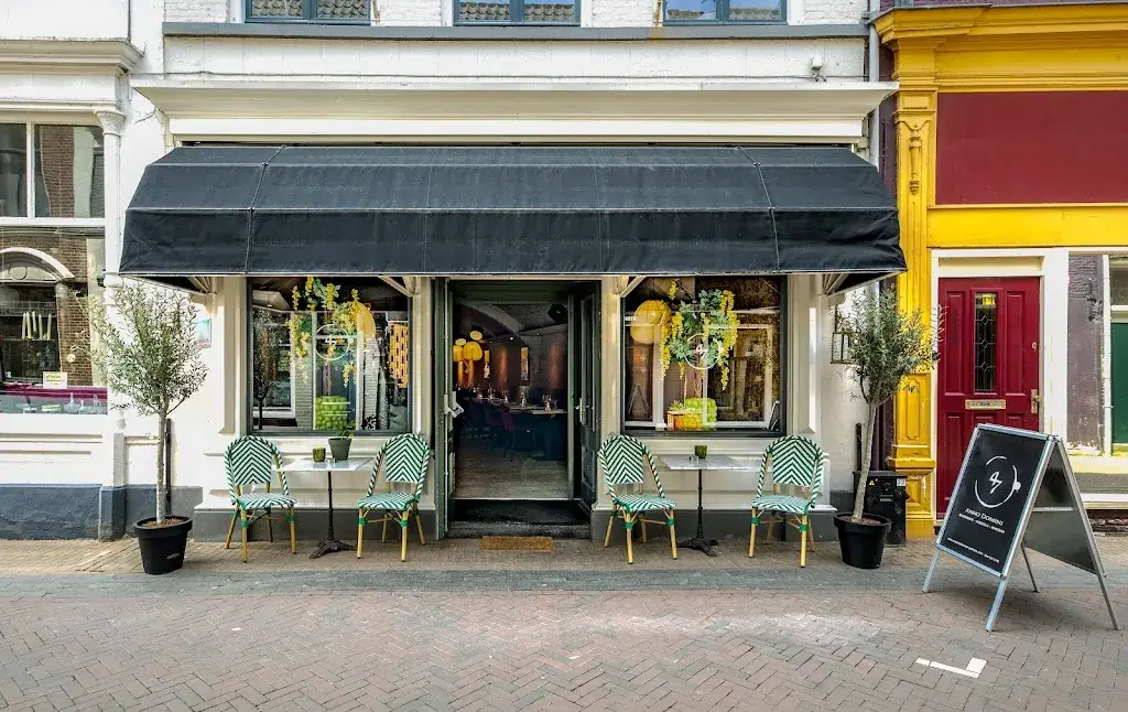 47 Anno Domini Kampen_Kampen_slider_image_1