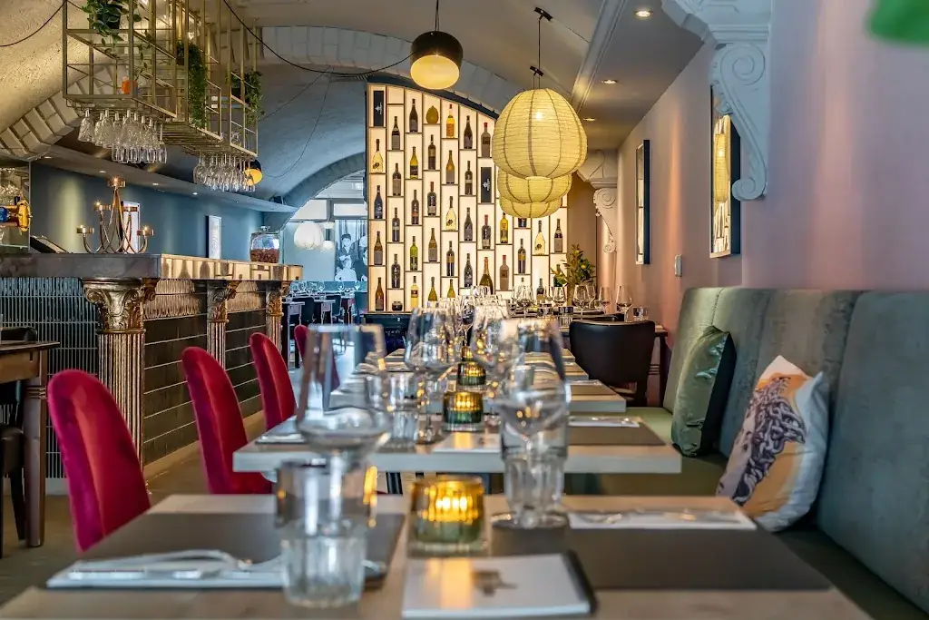 47 Anno Domini Kampen_Kampen_slider_image_3