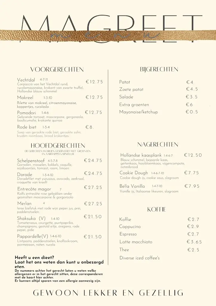 Menu_Ma Greet_Kampen_image_1