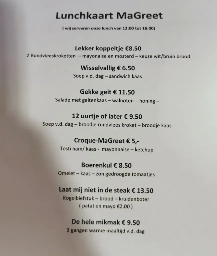 Menu_Ma Greet_Kampen_image_2