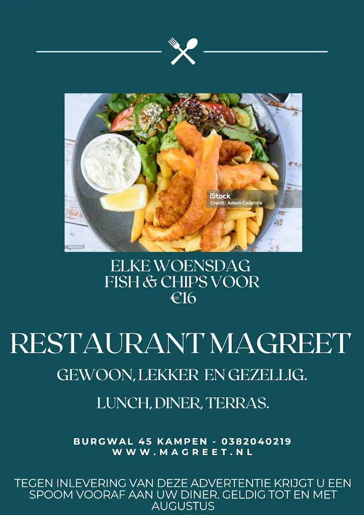 Menu_Ma Greet_Kampen_image_3