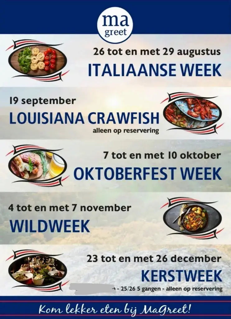 Menu_Ma Greet_Kampen_image_4