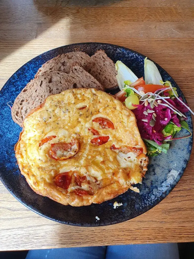 Menu_Ma Greet_Kampen_image_6