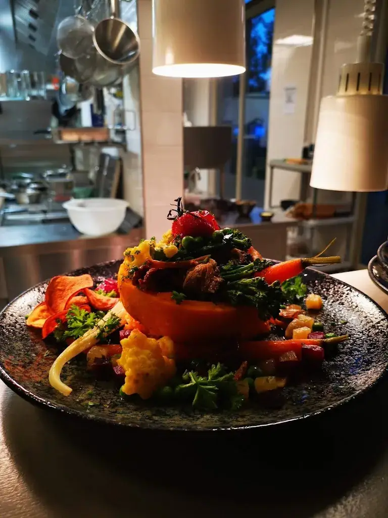 Menu_Ma Greet_Kampen_image_7