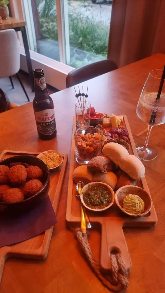 Menu_Ma Greet_Kampen_image_8