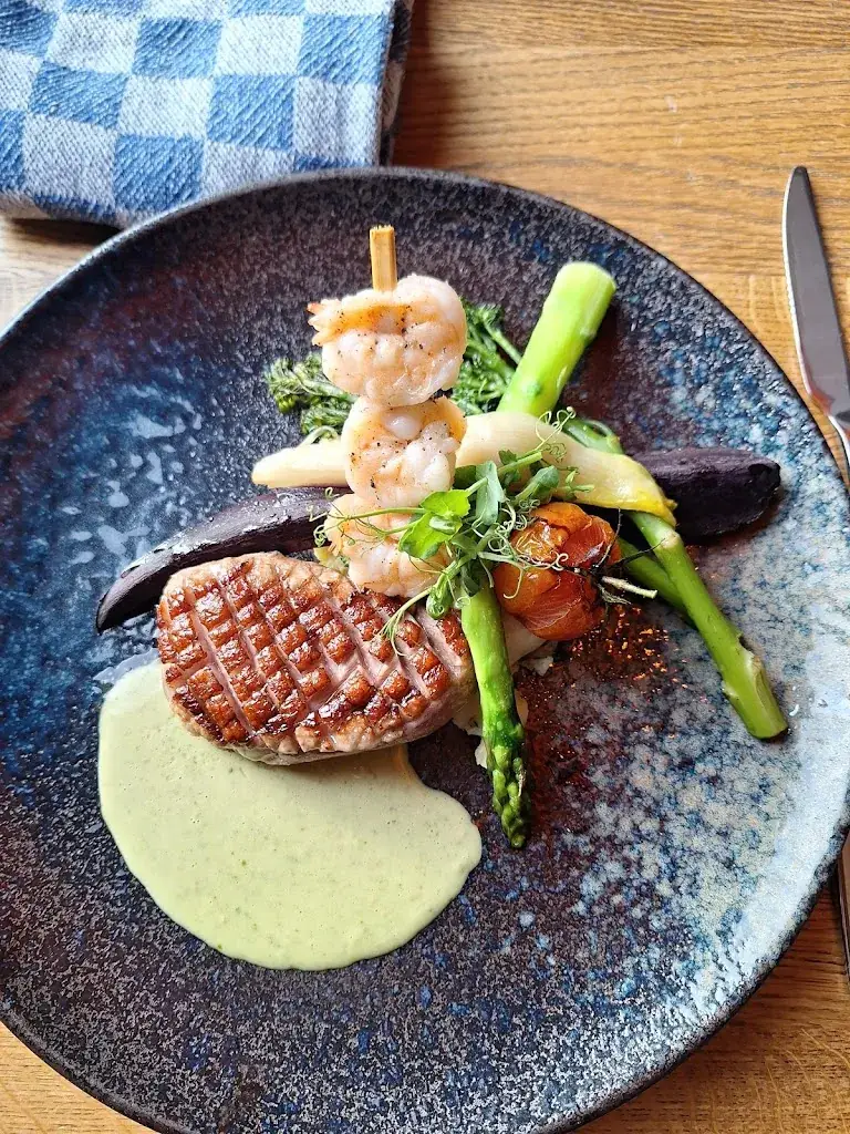 Menu_Ma Greet_Kampen_image_9