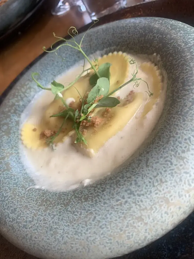 Ines Plinke_Ma Greet_Kampen_review