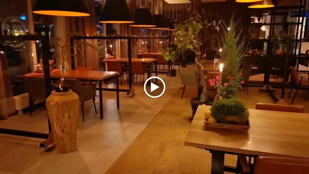 Ma Greet_Kampen_slider_image_2