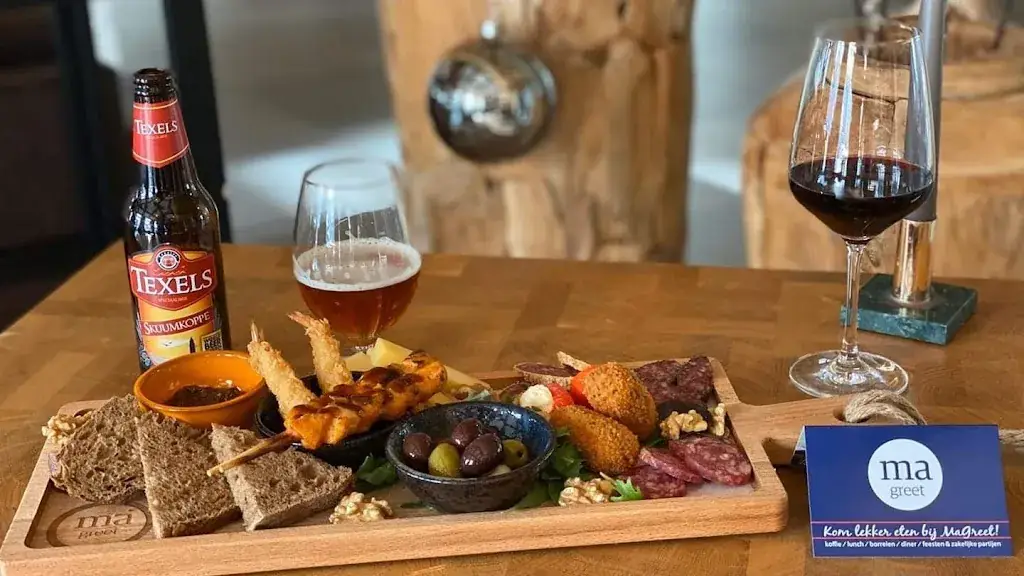 Ma Greet_Kampen_slider_image_3